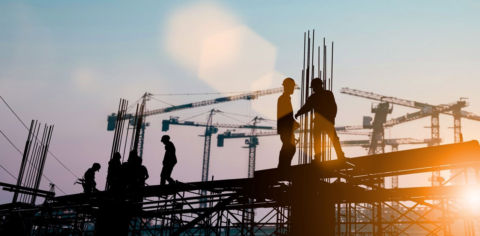 Best Construction Company in Mesa, AZ